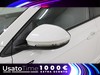 Volkswagen Taigo 1.0 tsi 110cv r-line