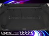 Volkswagen Taigo 1.0 tsi 110cv r-line