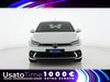 Volkswagen Polo 1.0 tsi 95cv r line