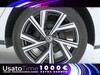 Volkswagen Polo 1.0 tsi 95cv r line