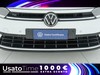 Volkswagen Polo 1.0 tsi 95cv r line