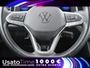 Volkswagen Polo 1.0 tsi 95cv r line