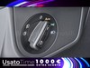 Volkswagen Polo 1.0 tsi 95cv r line
