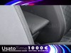 Volkswagen Polo 1.0 tsi 95cv r line