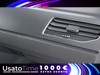 Volkswagen Polo 1.0 tsi 95cv r line