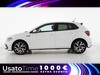 Volkswagen Polo 1.0 tsi 95cv r line
