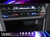 Volkswagen Polo 1.0 tsi 95cv r line