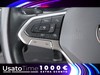 Volkswagen Polo 1.0 tsi 95cv r line