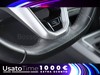 Volkswagen Polo 1.0 tsi 95cv r line