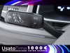 Volkswagen Polo 1.0 tsi 95cv r line