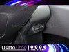 Volkswagen Polo 1.0 tsi 95cv r line