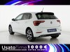 Volkswagen Polo 1.0 tsi 95cv r line
