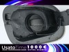 Volkswagen Polo 1.0 tsi 95cv r line