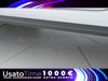 Volkswagen Polo 1.0 tsi 95cv r line