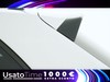 Volkswagen Polo 1.0 tsi 95cv r line