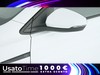 Volkswagen Polo 1.0 tsi 95cv r line