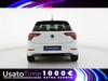 Volkswagen Polo 1.0 tsi 95cv r line