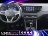 Volkswagen Polo 1.0 tsi 95cv r line