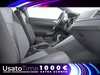 Volkswagen Polo 1.0 tsi 95cv r line