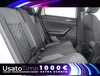 Volkswagen Polo 1.0 tsi 95cv r line