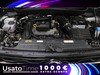 Volkswagen T-Cross 1.0 tsi 115cv life dsg