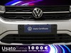 Volkswagen T-Cross 1.0 tsi 115cv life dsg