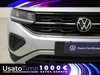 Volkswagen T-Cross 1.0 tsi 115cv life dsg