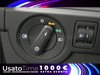 Volkswagen T-Cross 1.0 tsi 115cv life dsg