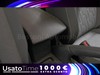 Volkswagen T-Cross 1.0 tsi 115cv life dsg