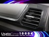 Volkswagen T-Cross 1.0 tsi 115cv life dsg