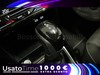 Volkswagen T-Cross 1.0 tsi 115cv life dsg