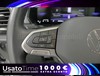Volkswagen T-Cross 1.0 tsi 115cv life dsg