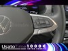Volkswagen T-Cross 1.0 tsi 115cv life dsg
