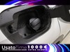 Volkswagen T-Cross 1.0 tsi 115cv life dsg
