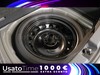 Volkswagen T-Cross 1.0 tsi 115cv life dsg