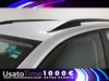 Volkswagen T-Cross 1.0 tsi 115cv life dsg