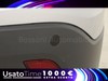 Volkswagen T-Cross 1.0 tsi 115cv life dsg