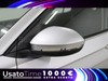 Volkswagen T-Cross 1.0 tsi 115cv life dsg