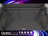 Volkswagen T-Cross 1.0 tsi 115cv life dsg