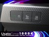 Audi A1 sportback 25 1.0 tfsi s line edition s tronic my20