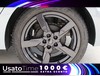 Audi A1 sportback 25 1.0 tfsi s line edition s tronic my20