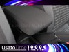 Audi A1 sportback 25 1.0 tfsi s line edition s tronic my20