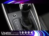 Audi A1 sportback 25 1.0 tfsi s line edition s tronic my20