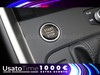 Audi A1 sportback 25 1.0 tfsi s line edition s tronic my20