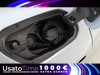 Audi A1 sportback 25 1.0 tfsi s line edition s tronic my20
