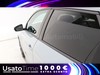 Audi A1 sportback 25 1.0 tfsi s line edition s tronic my20