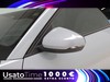 Audi A1 sportback 25 1.0 tfsi s line edition s tronic my20
