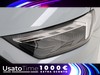 Audi A1 sportback 25 1.0 tfsi s line edition s tronic my20