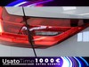 Audi A1 sportback 25 1.0 tfsi s line edition s tronic my20