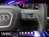Audi A1 sportback 25 1.0 tfsi s line edition s tronic my20